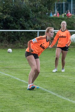 Bild 764 - DM U16 Gro�enaspe
